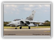 Tornado GR.4 RAF ZA606 069_2